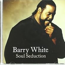 Soul Seduction