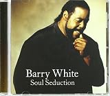Soul Seduction
