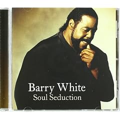 Soul Seduction