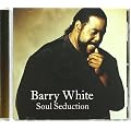 Soul Seduction