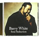 Soul Seduction