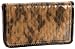 Lodis Alexandria Mini Card Case