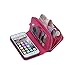 iPhone 6 Plus Wallet Case - Egrace Apple iPhone 6 Plus (5.5