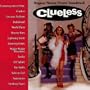 Clueless: Original Motion Picture Soundtrack