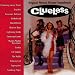 Clueless: Original Motion Picture Soundtrack