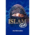 Islam FAQ by Jim McCrudden