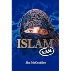 Click here to buy Islam FAQ by  Jim McCrudden.