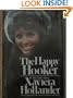The Happy Hooker