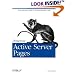 Designing Active Server Pages