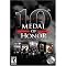 My favorite historical simulation PC Games
