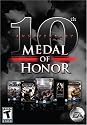 Medal of Honor 10th Anniversary Bundle