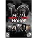 Medal of Honor 10th Anniversary Bundle