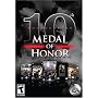 Medal of Honor 10th Anniversary Bundle