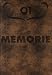Memorie Collection (3 Dvd)