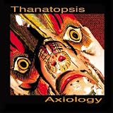 AXIOLOGY