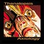 AXIOLOGY