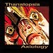 Axiology