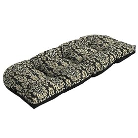 Arden Doulton Cushion