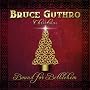 Bound for Bethlehem <a href="http://www.amazon.de/Bound-for-Bethlehem/dp/artist-redirect/B00ACOSJVG">Bruce Guthro</a><span class="byLinePipe"> | </span><span class="byLinePipe">Format:</span> MP3-Download