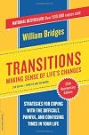 Transitions