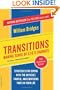 Transitions: Making Sense of Life's Changes, Revised 25th Anniversary Edition