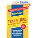 Transitions: Making Sense of Life's Changes, Revised 25th Anniversary Edition
