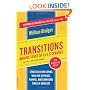 Transitions: Making Sense of Life's Changes, Revised 25th Anniversary Edition