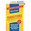 Transitions: Making Sense of Life's Changes