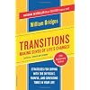 Transitions: Making Sense Of Life's Changes