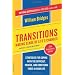 Transitions: Making Sense Of Life's Changes