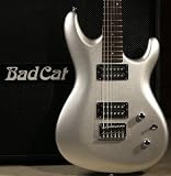 Ibanez JS1600
