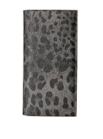 Dolce & Gabbana Tarjetero (Negro)