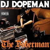 The Doberman
