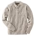 Eddie Bauer(���ǥ������Х�����) �֡�������֥륫�顼�إ�꡼��������