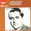 Opera Arias & Songs Vol.2