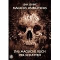 Magicus Umbraticus - Das magische Buch der Schatten
