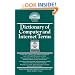 Dictionary of Computer and Internet Terms (Barron's Dictionary of Computer & Internet Terms)