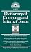 Books : Dictionary of Computer and Internet Terms