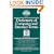 Dictionary of Computer and Internet Terms (Barron's Dictionary of Computer & Internet Terms)