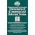 Dictionary of Computer and Internet Terms (Barron's Dictionary of Computer & Internet Terms)