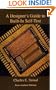 A Designer's Guide to Built-in Self-Test (Frontiers in Electronic Testing)