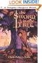 Sword In The Tree (Turtleback School & Library Binding Edition) (Trophy Chapter Books)