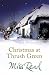 Christmas at Thrush Green Christmas at Thrush Green