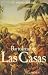 Bartolome de Las Casas: Prophete du Nouveau Monde (Figure de... em Livros relacionados com o nome: 51UDn54FzAL._SL75_