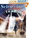Science Fiction Trails 10: Where Science Fiction Meets the Wild West