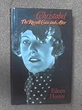 Christabel : the Russell case and after