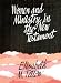 Books : Women and Ministry in the New Testament
