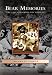 Search : Bear Memories: The Chicago-Green Bay Rivalry   (IL)  (Images of Sports)