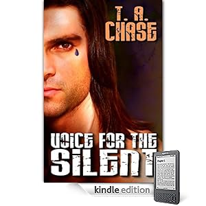 Voice For The Silent  REQ