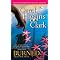 Laugh-Out-Loud Mysteries & Thrillers